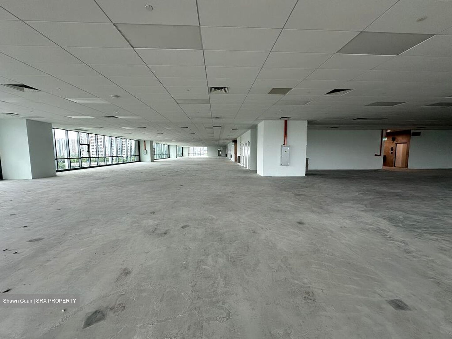 Kallang Way (D13), Factory #573443181